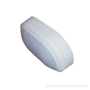 Aluminum 30W LED Bulkhead Light External Bulkhead Lighting